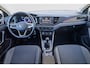 Volkswagen Polo 1.0 TSI 95pk Life | Adaptive Cruise | Parkeersensoren | 16" Velgen