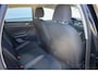 Volkswagen Polo 1.0 TSI 95pk Life | Adaptive Cruise | Parkeersensoren | 16" Velgen