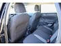 Volkswagen Polo 1.0 TSI 95pk Life | Adaptive Cruise | Parkeersensoren | 16" Velgen