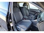 Volkswagen Polo 1.0 TSI 95pk Life | Adaptive Cruise | Parkeersensoren | 16" Velgen