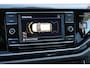 Volkswagen Polo 1.0 TSI 95pk Life | Adaptive Cruise | Parkeersensoren | 16" Velgen