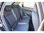 Volkswagen Polo 1.0 TSI 95pk Life | Adaptive Cruise | Parkeersensoren | 16" Velgen