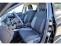 Volkswagen Polo 1.0 TSI 95pk Life | Adaptive Cruise | Parkeersensoren | 16" Velgen