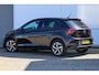 Volkswagen Polo 1.0 TSI 95pk Life | Adaptive Cruise | Parkeersensoren | 16" Velgen