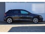 Volkswagen Polo 1.0 TSI 95pk Life | Adaptive Cruise | Parkeersensoren | 16" Velgen