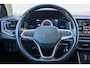 Volkswagen Polo 1.0 TSI 95pk Life | Adaptive Cruise | Parkeersensoren | 16" Velgen