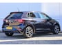 Volkswagen Polo 1.0 TSI 95pk Life | Adaptive Cruise | Parkeersensoren | 16" Velgen
