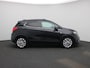 Opel Mokka 1.4 T Innovation | Automaat | Camera | Panoramadak | Cruise Control | Navigatie |