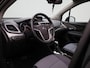 Opel Mokka 1.4 T Innovation | Automaat | Camera | Panoramadak | Cruise Control | Navigatie |