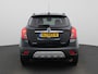 Opel Mokka 1.4 T Innovation | Automaat | Camera | Panoramadak | Cruise Control | Navigatie |
