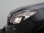Opel Mokka 1.4 T Innovation | Automaat | Camera | Panoramadak | Cruise Control | Navigatie |