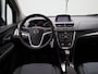 Opel Mokka 1.4 T Innovation | Automaat | Camera | Panoramadak | Cruise Control | Navigatie |