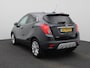Opel Mokka 1.4 T Innovation | Automaat | Camera | Panoramadak | Cruise Control | Navigatie |