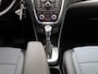 Opel Mokka 1.4 T Innovation | Automaat | Camera | Panoramadak | Cruise Control | Navigatie |