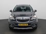 Opel Mokka 1.4 T Innovation | Automaat | Camera | Panoramadak | Cruise Control | Navigatie |