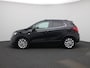 Opel Mokka 1.4 T Innovation | Automaat | Camera | Panoramadak | Cruise Control | Navigatie |