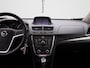Opel Mokka 1.4 T Innovation | Automaat | Camera | Panoramadak | Cruise Control | Navigatie |