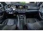 Mercedes-Benz GLE Coupé AMG GLE63 S 4MATIC+ - Panorama | Burmester | Stoelkoeling | Elek. Trekhaak