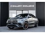 Mercedes-Benz GLE Coupé AMG GLE63 S 4MATIC+ - Panorama | Burmester | Stoelkoeling | Elek. Trekhaak