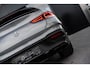 Mercedes-Benz GLE Coupé AMG GLE63 S 4MATIC+ - Panorama | Burmester | Stoelkoeling | Elek. Trekhaak