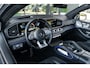 Mercedes-Benz GLE Coupé AMG GLE63 S 4MATIC+ - Panorama | Burmester | Stoelkoeling | Elek. Trekhaak