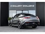 Mercedes-Benz GLE Coupé AMG GLE63 S 4MATIC+ - Panorama | Burmester | Stoelkoeling | Elek. Trekhaak