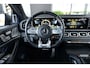 Mercedes-Benz GLE Coupé AMG GLE63 S 4MATIC+ - Panorama | Burmester | Stoelkoeling | Elek. Trekhaak