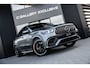 Mercedes-Benz GLE Coupé AMG GLE63 S 4MATIC+ - Panorama | Burmester | Stoelkoeling | Elek. Trekhaak