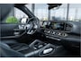 Mercedes-Benz GLE Coupé AMG GLE63 S 4MATIC+ - Panorama | Burmester | Stoelkoeling | Elek. Trekhaak