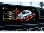 Mercedes-Benz GLE Coupé AMG GLE63 S 4MATIC+ - Panorama | Burmester | Stoelkoeling | Elek. Trekhaak