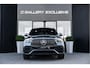 Mercedes-Benz GLE Coupé AMG GLE63 S 4MATIC+ - Panorama | Burmester | Stoelkoeling | Elek. Trekhaak