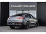 Mercedes-Benz GLE Coupé AMG GLE63 S 4MATIC+ - Panorama | Burmester | Stoelkoeling | Elek. Trekhaak