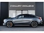Mercedes-Benz GLE Coupé AMG GLE63 S 4MATIC+ - Panorama | Burmester | Stoelkoeling | Elek. Trekhaak