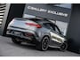 Mercedes-Benz GLE Coupé AMG GLE63 S 4MATIC+ - Panorama | Burmester | Stoelkoeling | Elek. Trekhaak