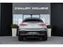 Mercedes-Benz GLE Coupé AMG GLE63 S 4MATIC+ - Panorama | Burmester | Stoelkoeling | Elek. Trekhaak