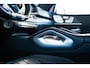 Mercedes-Benz GLE Coupé AMG GLE63 S 4MATIC+ - Panorama | Burmester | Stoelkoeling | Elek. Trekhaak