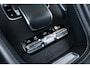 Mercedes-Benz GLE Coupé AMG GLE63 S 4MATIC+ - Panorama | Burmester | Stoelkoeling | Elek. Trekhaak