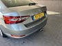 Skoda Superb 1.8 TSI Style Business,Leer, camera, keyless go