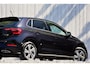Volkswagen Polo 1.0 TSI R-Line Business | Adaptieve Cruise | App Connect | IQ Light |
