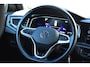 Volkswagen Polo 1.0 TSI R-Line Business | Adaptieve Cruise | App Connect | IQ Light |