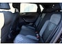 Volkswagen Polo 1.0 TSI R-Line Business | Adaptieve Cruise | App Connect | IQ Light |