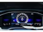 Volkswagen Polo 1.0 TSI R-Line Business | Adaptieve Cruise | App Connect | IQ Light |