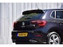 Volkswagen Polo 1.0 TSI R-Line Business | Adaptieve Cruise | App Connect | IQ Light |