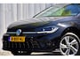 Volkswagen Polo 1.0 TSI R-Line Business | Adaptieve Cruise | App Connect | IQ Light |
