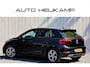 Volkswagen Polo 1.0 TSI R-Line Business | Adaptieve Cruise | App Connect | IQ Light |