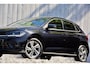 Volkswagen Polo 1.0 TSI R-Line Business | Adaptieve Cruise | App Connect | IQ Light |