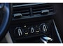 Volkswagen Polo 1.0 TSI R-Line Business | Adaptieve Cruise | App Connect | IQ Light |