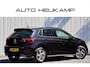 Volkswagen Polo 1.0 TSI R-Line Business | Adaptieve Cruise | App Connect | IQ Light |