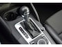Audi A3 Limousine 1.4 TFSI CoD Ambition S-Line | Automaat