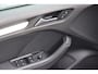 Audi A3 Limousine 1.4 TFSI CoD Ambition S-Line | Automaat